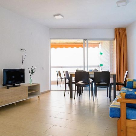 Rentalmar Mas D'En Gran Cambrils Exterior photo