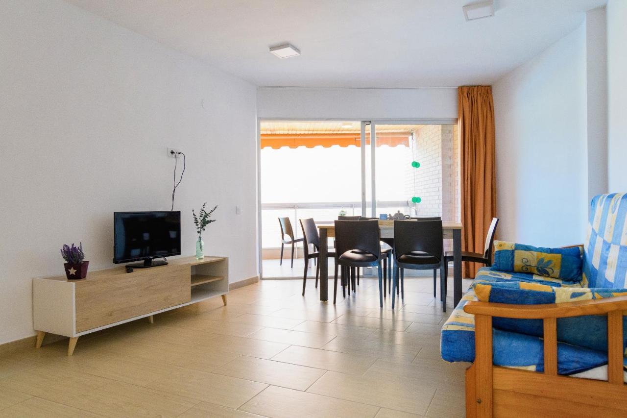 Rentalmar Mas D'En Gran Cambrils Exterior photo