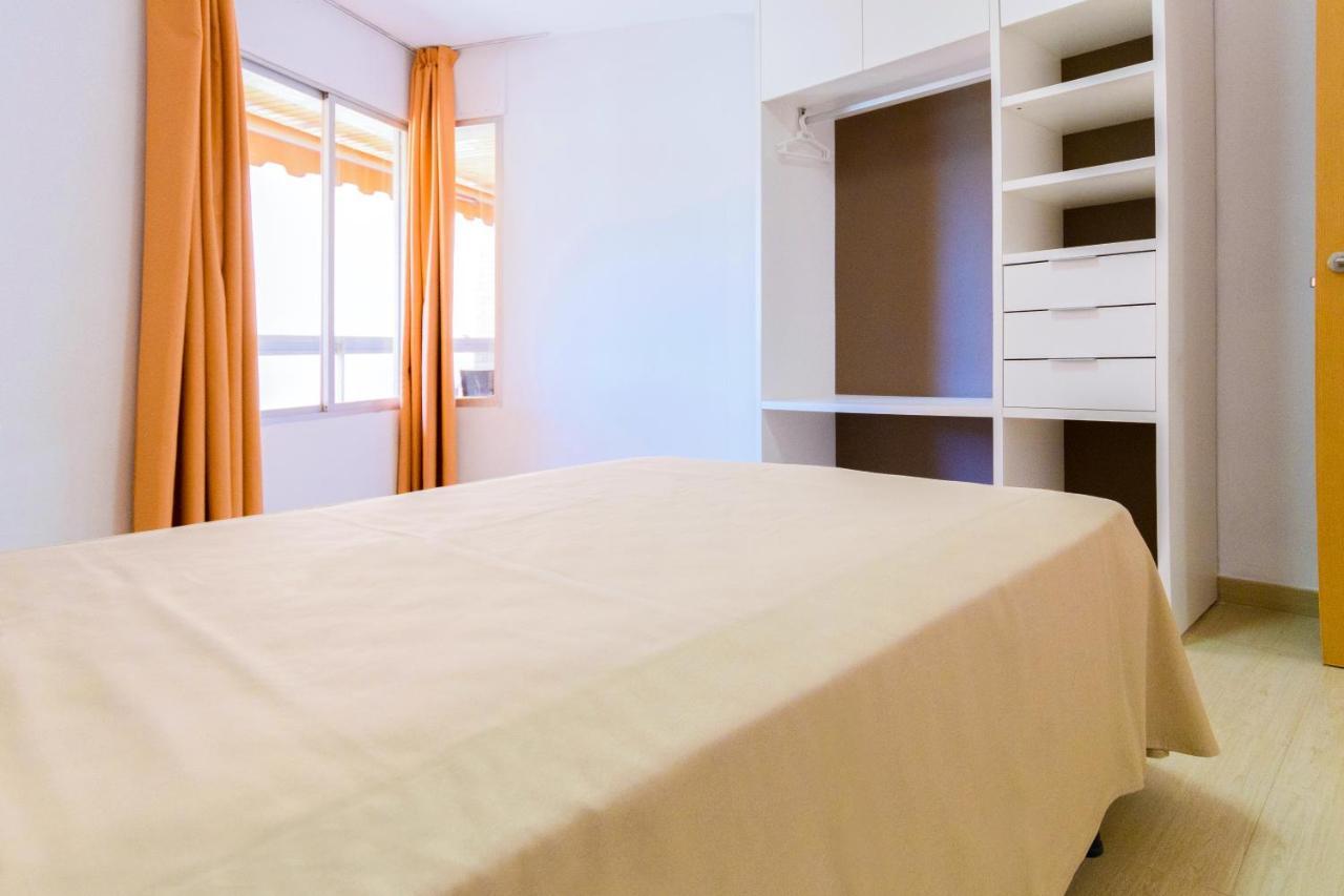 Rentalmar Mas D'En Gran Cambrils Exterior photo