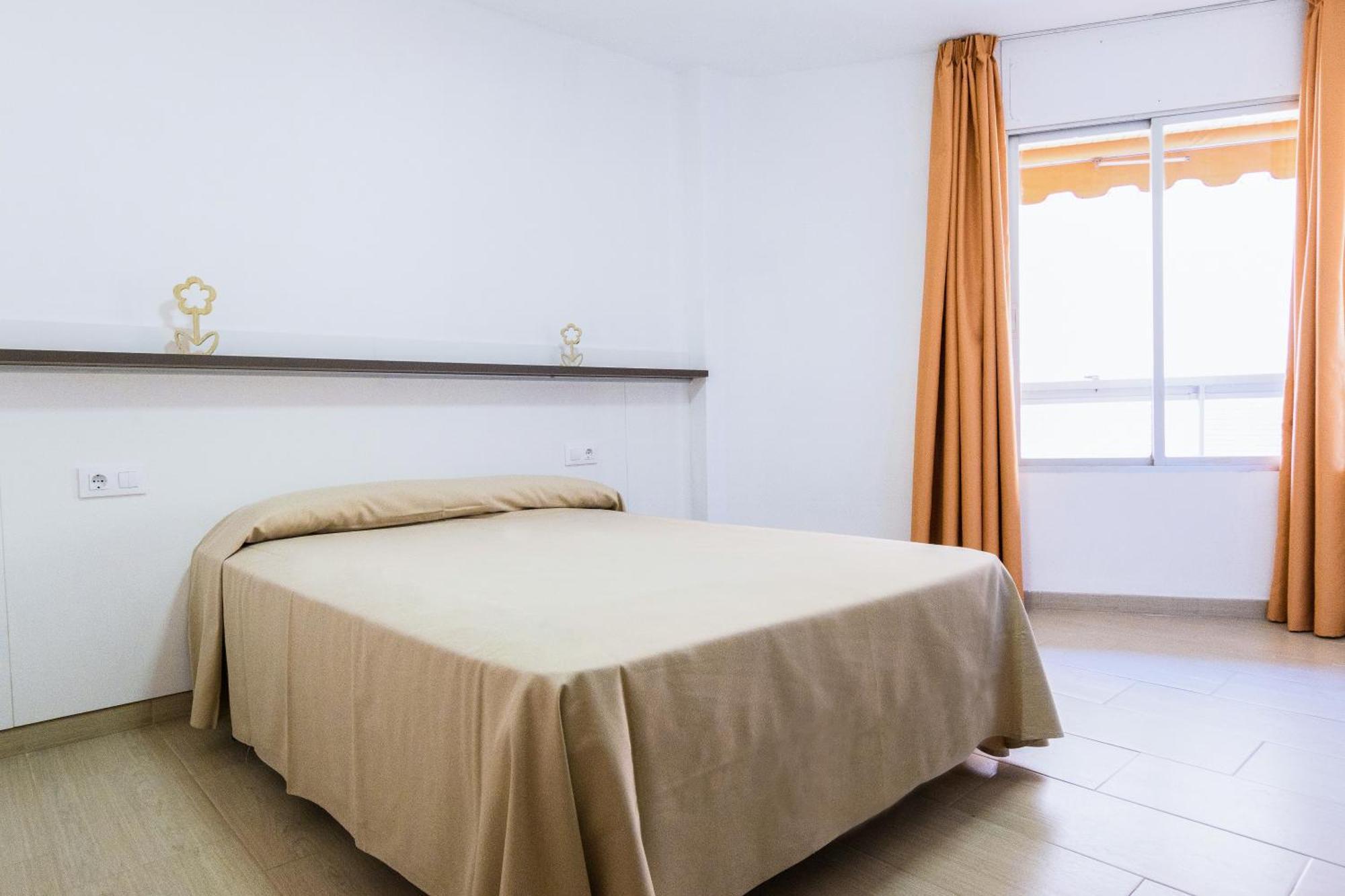 Rentalmar Mas D'En Gran Cambrils Exterior photo