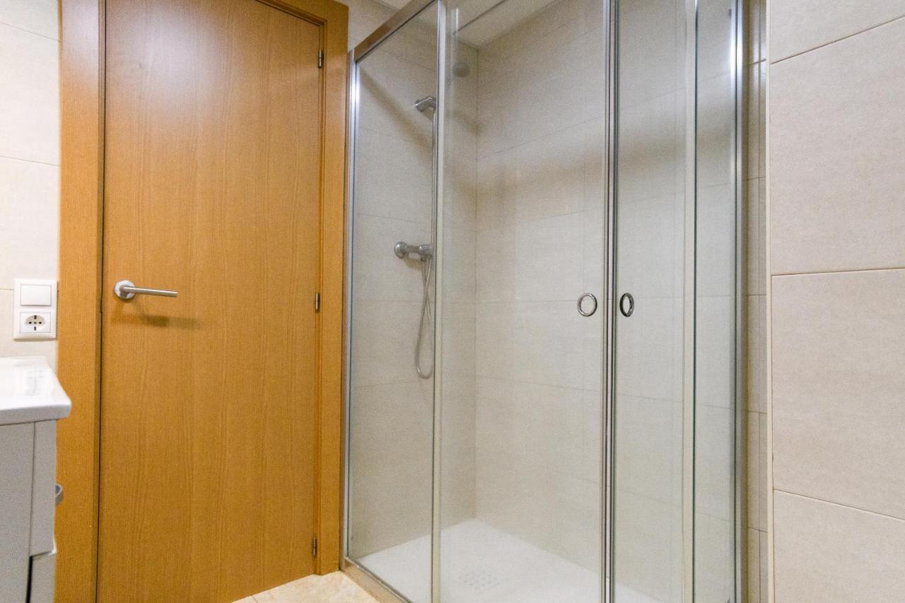 Rentalmar Mas D'En Gran Cambrils Exterior photo