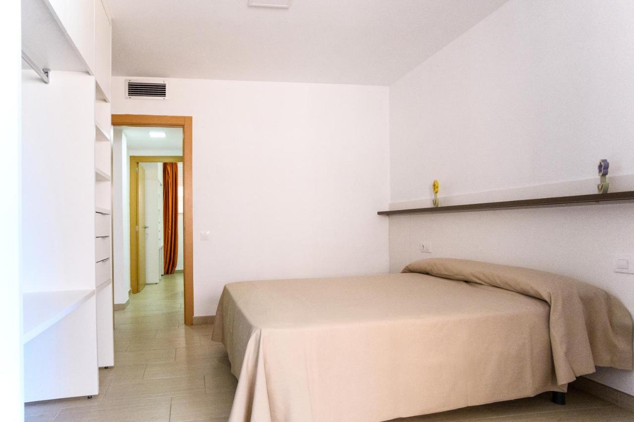 Rentalmar Mas D'En Gran Cambrils Exterior photo