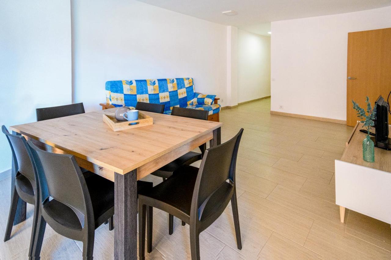 Rentalmar Mas D'En Gran Cambrils Exterior photo